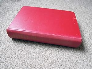 The Rise and Progress of Wallasey: A History of the Borough. by Cuthbert and P. Culverwell Brown. Woods