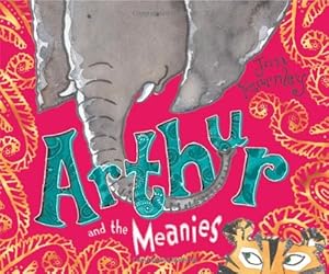 Arthur and the Meanies