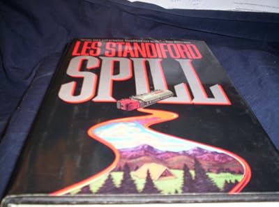 Spill