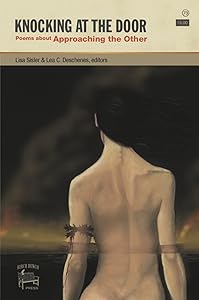 Knocking at the Door: Poems about Approaching the Other by Lisa Sisler