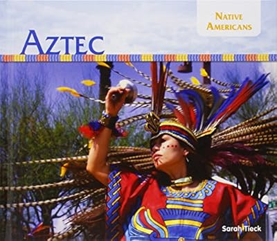 Aztec