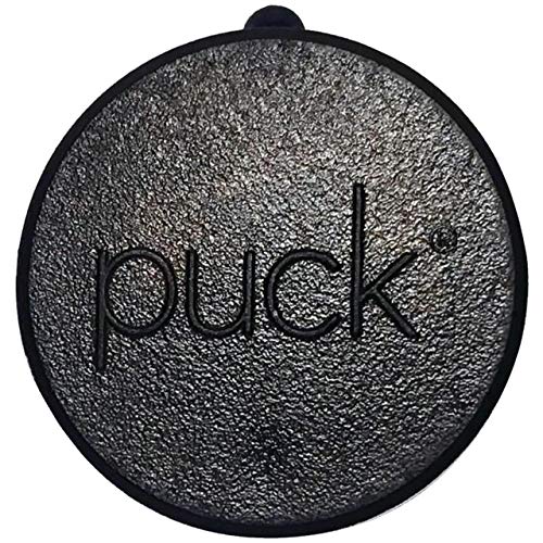 Algopix Similar Product 18 - PUCK The Smart Universal Remote  2