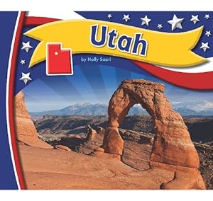 Utah