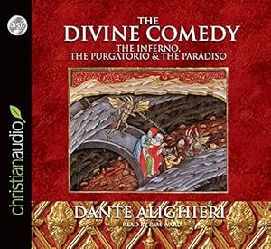 The Divine Comedy