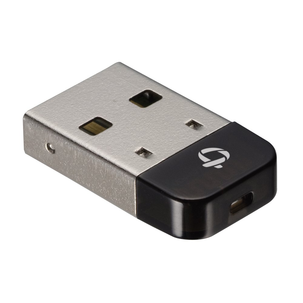 Bt 2.0 bluetooth. Адаптер bluetooth 2.0+edr usb. usb адаптер bluetooth 2.0+ edr prolife pf-282. bluetooth адаптер dream bt4.0. универсальный блютуз адаптер для беспроводной мыши.