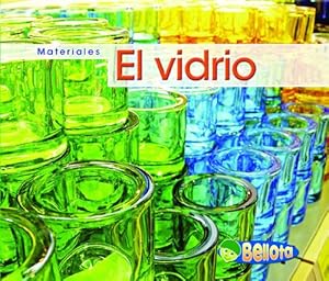 El vidrio