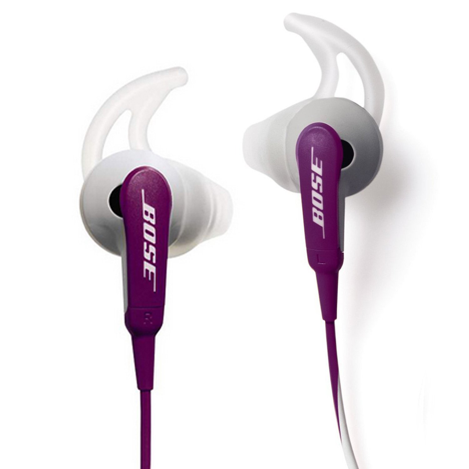 9 of the best inear headphones you can buy for under 100