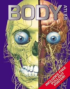 Body Atlas