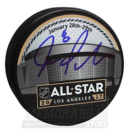 Algopix Similar Product 1 - Joe Pavelski San Jose Sharks Signed