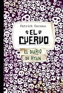 El Cuervo / The Raven