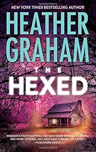 The Hexed
