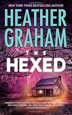The Hexed