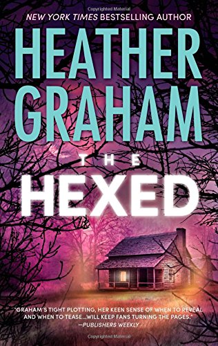 The Hexed by Heather Graham