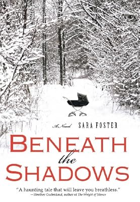 Beneath the Shadows
