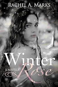 Winter Rose