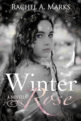 Winter Rose