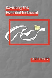 Revisiting the Essential Indexical (Lecture Notes)
