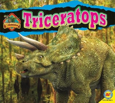 Triceritops