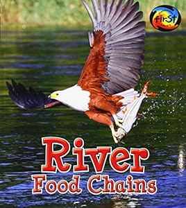 River Food Chains