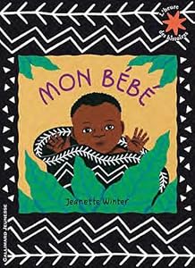 mon bébé