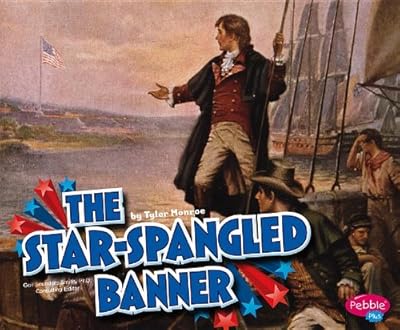 The Star-Spangled Banner