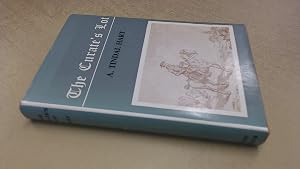 Curate's Lot by Arthur Tindal Hart