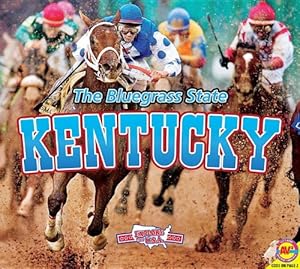 Kentucky with Code