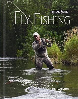 Fly Fishing