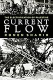 Ronen Shamir, "Current Flow: The Electrification of Palestine" (Stanford UP, 2013)