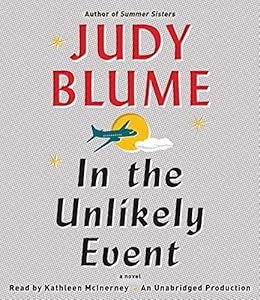 In the Unlikely Event