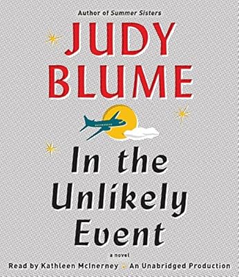 In the Unlikely Event