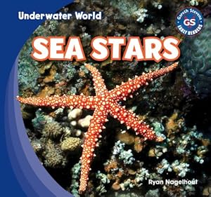 Sea Stars