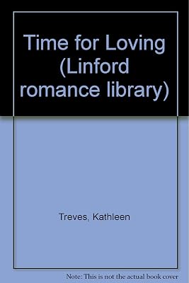 Time For Loving (LIN)