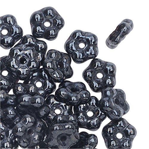 Algopix Similar Product 19 - 