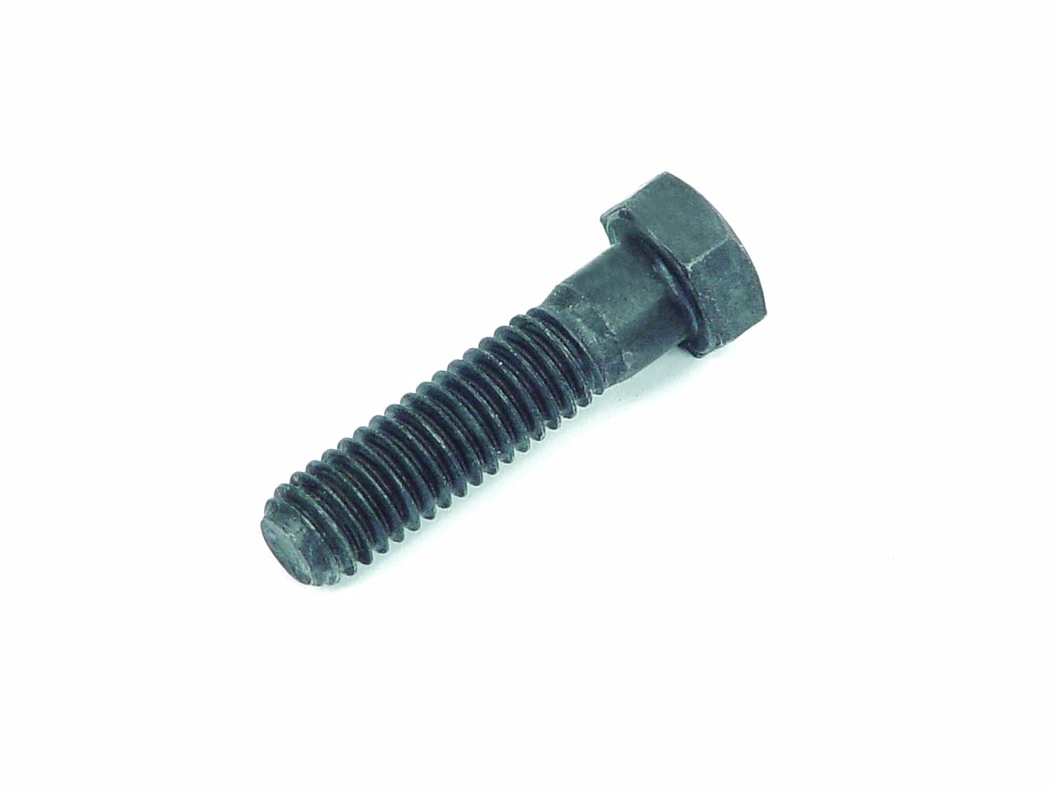 

Mr. Gasket 949G Cam Bolt