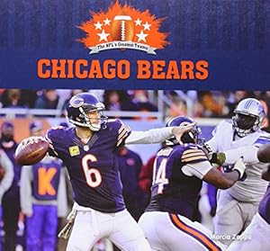 Chicago Bears