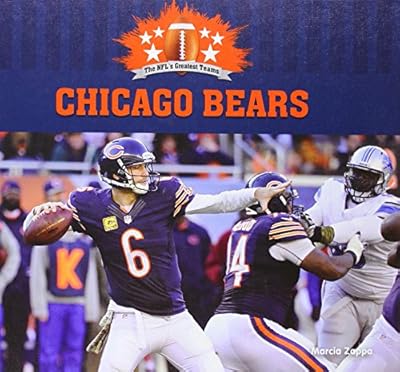 Chicago Bears