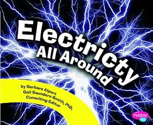 Electricity All Around