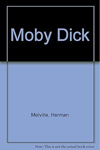 Moby Dick
