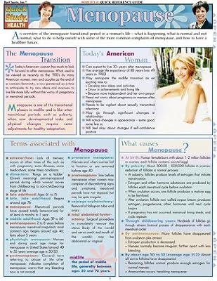 Menopause
