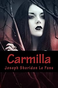 Carmilla