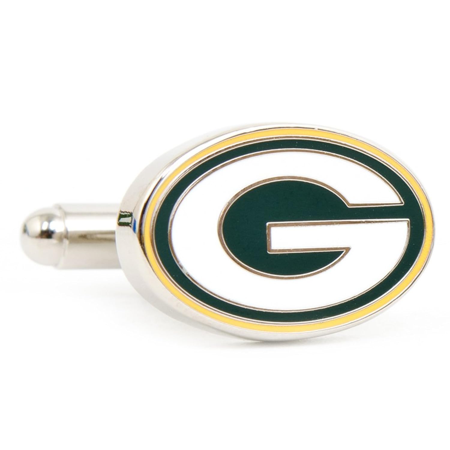 

Cufflinks Inc. Men's