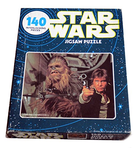 Algopix Similar Product 11 - 