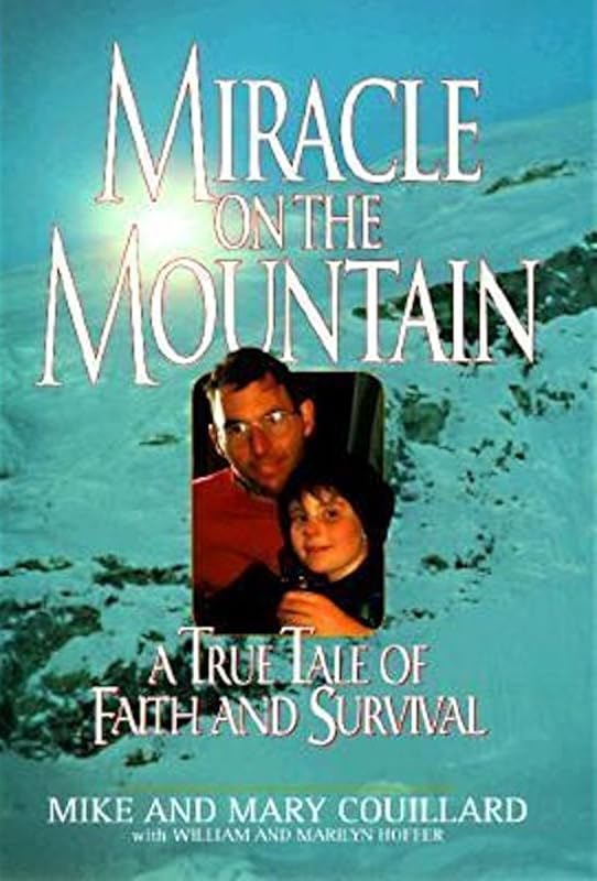 Miracle on the Mountai H by Various