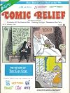 Comic Relief #9