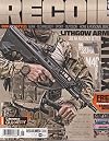 Recoil Magazine Issue 28