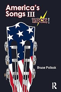 America's Songs III: Rock!