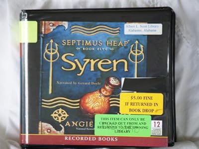 Syren