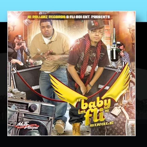 Algopix Similar Product 1 - 