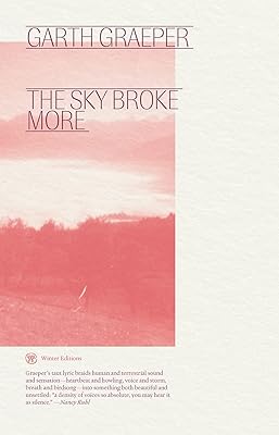The Sky Broke More